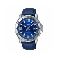 Casio COLLECTION (Ø 45 mm) Heren horloge