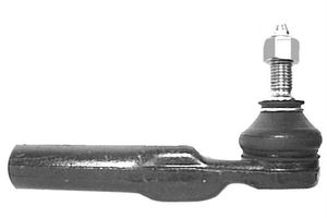 Stuurkogel FIES2512