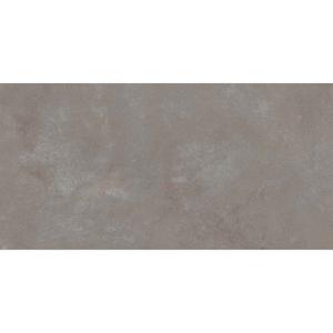 Atlas Concorde Boost AMIA vloertegel 30X60cm 9mm mat rect. R10 grey