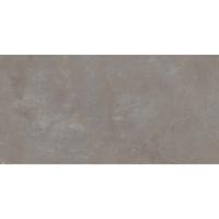 Atlas Concorde Boost AMIA vloertegel 30X60cm 9mm mat rect. R10 grey