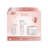 Avène Hyaluron Activ B3 Geschenkpakket