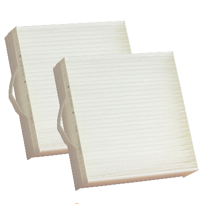 Paul Climos F 200 - Klasse M5+F7