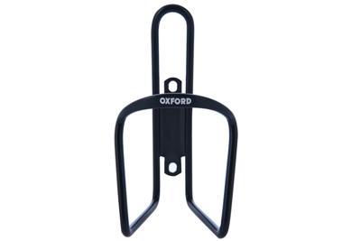 OXC Bidonhouder - Zwart OXC Bidonhouder - Zwart
