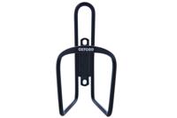 OXC Bidonhouder - Zwart OXC Bidonhouder - Zwart