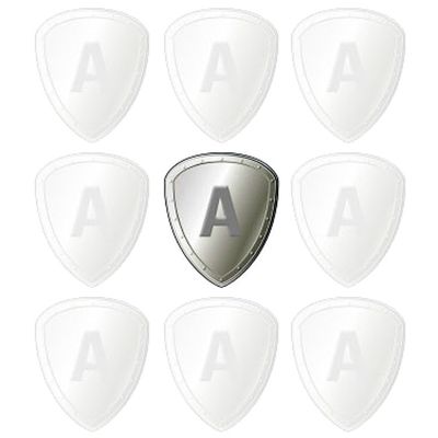 ALTERNATE Care Plus Silver (3 jaar) garantie