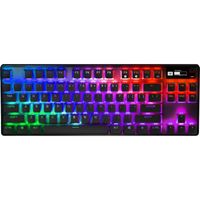 Apex Pro TKL Wireless Gaming toetsenbord