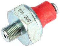 SGR oliedruksensor