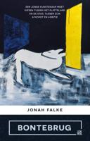 Bontebrug (Paperback) Bontebrug (Paperback)