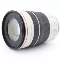 Canon RF 70-200mm f/4L IS USM occasion