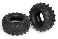 Tires, sledgehammer terra-spiked (2)