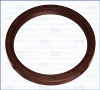 Keerring, krukas 15099100