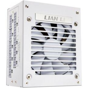 Lian Li SP750 power supply unit 750 W 20+4 pin ATX SFX Wit