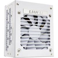 Lian Li SP750 power supply unit 750 W 20+4 pin ATX SFX Wit