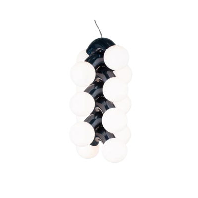 A-N-D - Vine 7 Hanglamp
