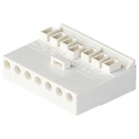 Philips 9MX056 MB-SW L3000WH 25867300 Hangstuk 1 stuk(s)