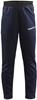 Craft 1910165 Evolve Pants Jr - Navy - 122/128