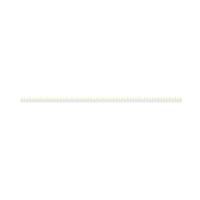 ABB 2CDL220001R1058 Faserail Grijs 1 stuk(s)