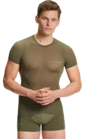 Falke UL C Regular ondershirt
