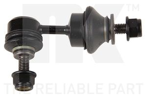 Stabilisatorstang 5112514
