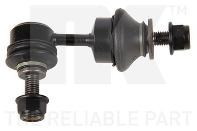 Stabilisatorstang 5112514