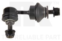 Stabilisatorstang 5112514
