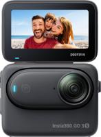 Insta360 GO 3S Standard edition 64GB