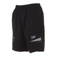 Hummel Swansea Keepershort Unisex - thumbnail