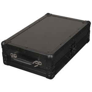 Showgear Flightcase voor Pioneer DJ CDJ-3000