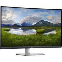 S3221QS Gaming monitor