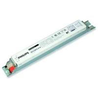 Signify Voorschakelapparaat voor lampen 91170100