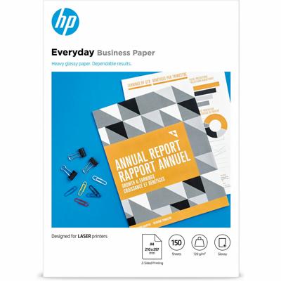 Printpapier HP 7MV82A A4