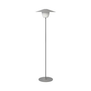 Blomus Ani Lamp Mobile LED-Lamp