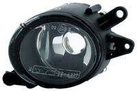 Mistlamp links 190228012