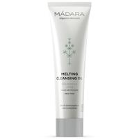 MÁDARA Melting Cleansing Oil 100ml