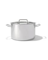 HEMA Soeppan Ø24cm Napoli HEMA Soeppan Ø24cm Napoli