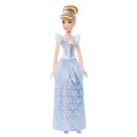 Disney Princess Assepoester pop