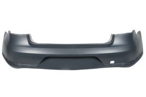 Bumper 5506009547950P