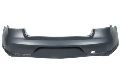 Bumper 5506009547950P
