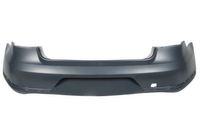 Bumper 5506009547950P