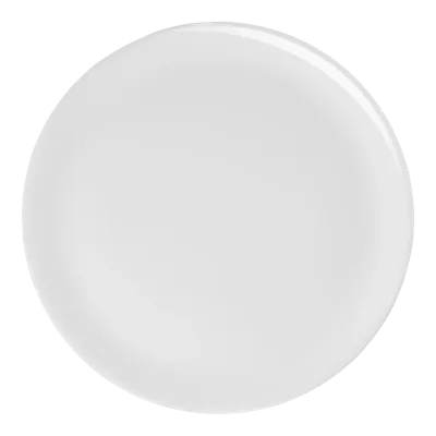 ASA Selection Dinerborden A Table ø 26.5 cm - 4 stuks