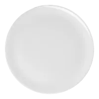 ASA Selection Dinerborden A Table ø 26.5 cm - 4 stuks
