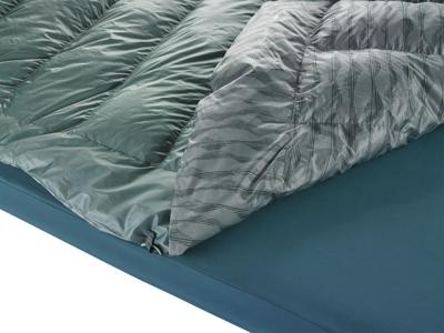 Therm-A-Rest Synergy Luxe Coupler 25 Hoes-EF5F237A-9C1B-4D47-A8CB-E79394C1B0B8