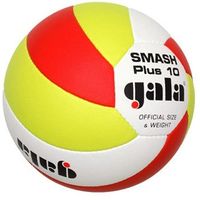 Gala Beachvolleybal Smash Plus 10 - thumbnail