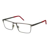 Heren Brillenframe H Design HD1801 151