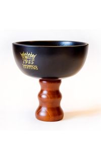Saponificio Varesino scheerkom Ciotola The Shaving Grail