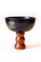 Saponificio Varesino scheerkom Ciotola The Shaving Grail Saponificio Varesino scheerkom Ciotola The Shaving Grail