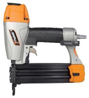 Paslode pneumatisch afwerknagelapparaat fn1650.2 (16-50mm)