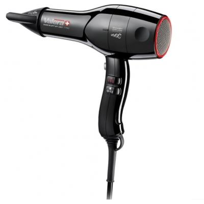 Valera Professional Swiss Silent Jet 7700 Föhn SXJ 7700 RC 1Stuks