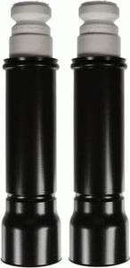 Sachs Deel 900415