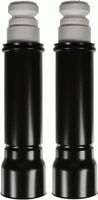 Sachs Deel 900415